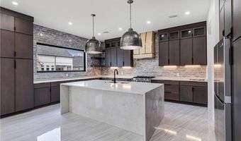 143 WOOD DUCK Dr, Belle Chasse, LA 70037