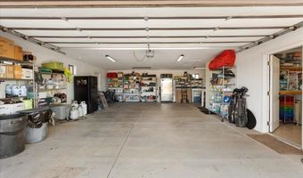 Juniperwood Ranch, Ash Fork, AZ 86320