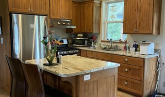 6609 County Road O-535, Ava, MO 65608