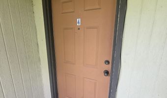 4046 Capital Heights Ave #4, Baton Rouge, LA 70806