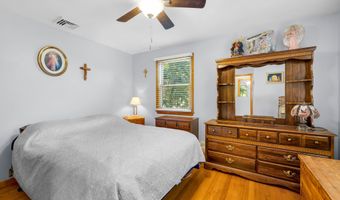 66 Mattatuck Rd, Bristol, CT 06010