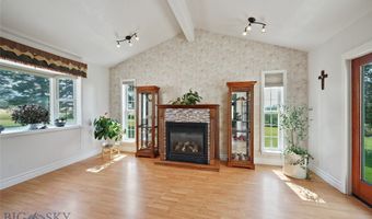 9635 Cottonwood Rd, Bozeman, MT 59718