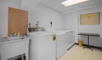 5804 ABERDEEN Rd, Bethesda, MD 20817
