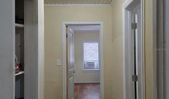 1710 HAMILTON St, Bartow, FL 33830