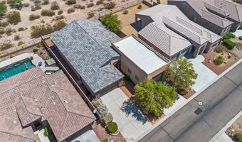 2641 Kingman Dr, Bullhead City, AZ 86429