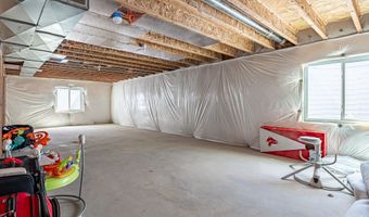 1641 Petersburg, Chubbuck, ID 83202