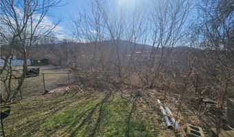 111 W Main St, Allegany, NY 14706