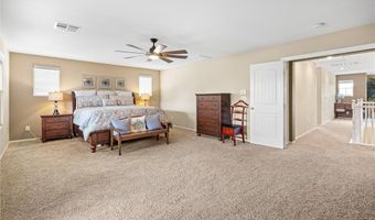 5583 Fairmeade Way, Las Vegas, NV 89135