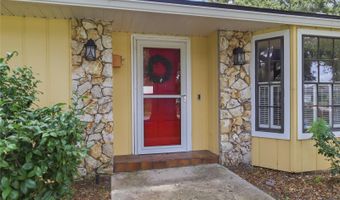 1701 WIND WILLOW Rd, Belle Isle, FL 32809