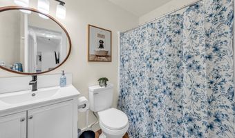 61 Bittern Ln, Bayville, NJ 08721