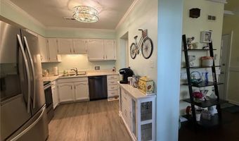 417 Prospect St H, Alton, IL 62002