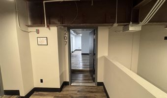 217 S Badger Ave 207, Appleton, WI 54911