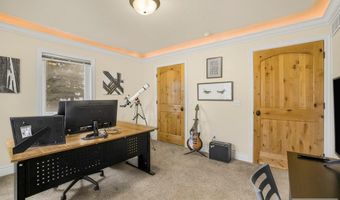 210 W Salmon Ave, Arco, ID 83213