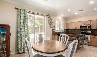2700 E HULET Dr, Chandler, AZ 85225