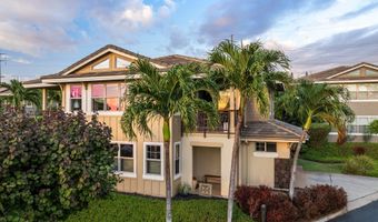 95 Poailani Pl Unit 19, Kihei, HI 96753