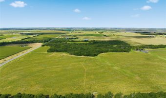 Tract 4 HCR 3204, Abbott, TX 76621