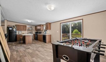 324 Cherokee Falls Rd, Blacksburg, SC 29702