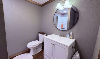 621 Hwy 62 W, Ash Flat, AR 72513
