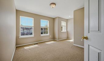 13 LAUREL Way, Bear, DE 19701