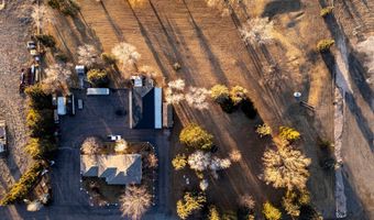 4063 N 15250 W, Altamont, UT 84001