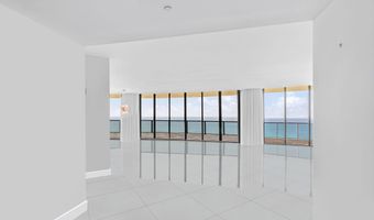 9703 Collins Ave Ph 2700, Bal Harbour, FL 33154