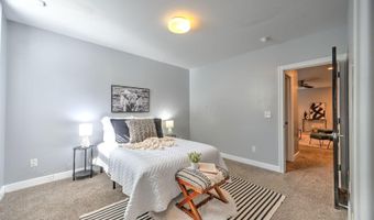 1275 N Grant Ave, Columbus, OH 43201