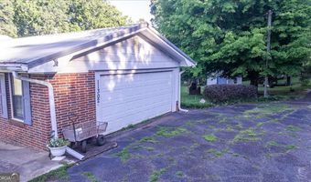 11302 Jefferson, Athens, GA 30607