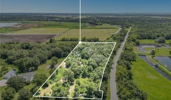 26000 SPLENDID MEADOW Ct, Astatula, FL 34705