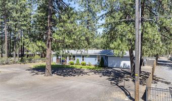 19252 Kiowa Rd, Bend, OR 97702