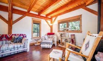 1215 Beaver Creek Dr, Bayfield, CO 81122