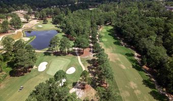 306 Pinewood Cottage Ln, Blythewood, SC 29016