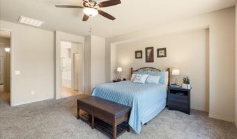 2565 Comet Loop, Chino Valley, AZ 86323