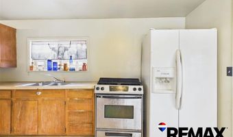 602 S 6th St, Basin, WY 82410