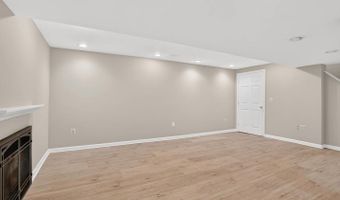 927 JULIET Ln, Arnold, MD 21012