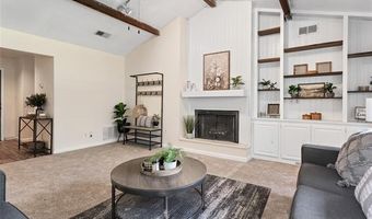 324 D St SW, Ardmore, OK 73401