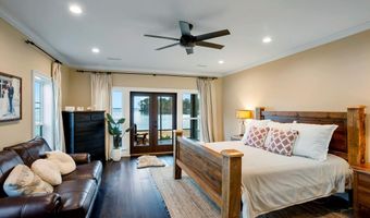 1414 Otho Rd, Abbeville, AL 36310