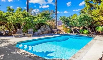 10118 Langley Ct, Escondido, CA 92026