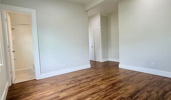 2013 Kakela Dr Back Right, Honolulu, HI 96822