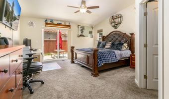 1117 Dixie Ln, Fernley, NV 89408