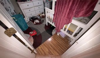 2886 Winchester Rd, Bullhead City, AZ 86442