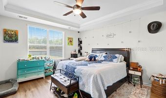 105 Grange Ln, Beaufort, SC 29907