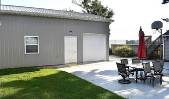 6911 OLD BEACH Rd, Frederica, DE 19946
