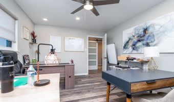 5919 Buffalo Gap Rd, Abilene, TX 79606