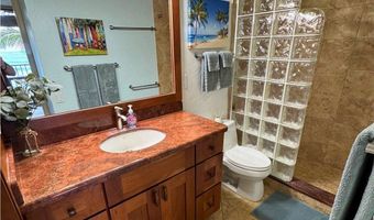 76-6246 Alii Dr 303, Kailua Kona, HI 96740