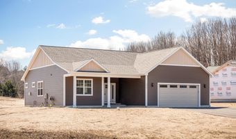 1572 Oban Way, Traverse City, MI 49696