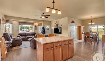 3445 Settlers Trl, Billings, MT 59102