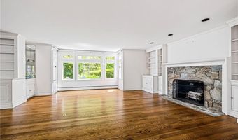 97 Harrison Ave P1, Newport, RI 02840