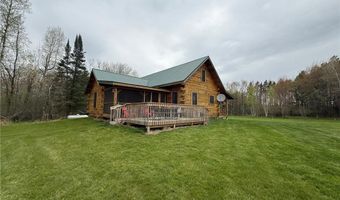 37590 Degerstrom Rd, Askov, MN 55704