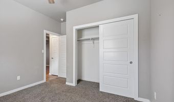 3426 Calle Verde Dr, Alamogordo, NM 88310
