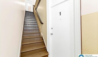 1420 W Linden St, Allentown, PA 18102